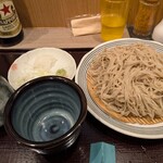 お - 料理写真: