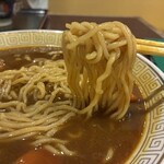 大衆食堂正広 - 