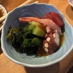 （説明なし）