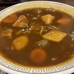 大衆食堂正広 - 