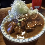 （説明なし）