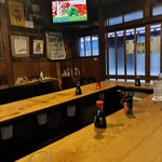 （説明なし）