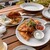 T.Y.HARBOR - 料理写真: