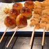 呑兵衛