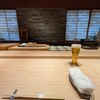 菊鮨 - 