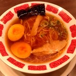 바미얀 치바 마쿠하리점 - 