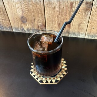 G☆P COFFEE ROASTER_0