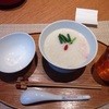 カユ デ ロワ 錦糸町店