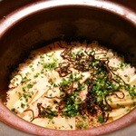 新和食 元永 - H27.3