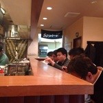 Japanese Soba Noodles 蔦 - 