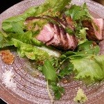 新和食 元永 - H27.3