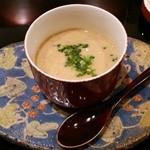 新和食 元永 - H27.3