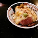 新和食 元永 - H27.3