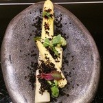 新和食 元永 - H27.3