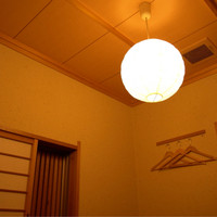馳走 なか川 - 