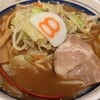 8番らーめん - 