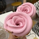 四季の香カフェ - 