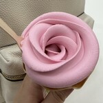 四季の香カフェ - 