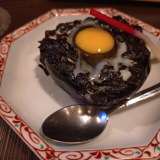 和食 もろ美_0