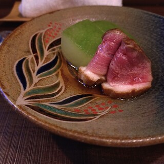 和食 もろ美_1