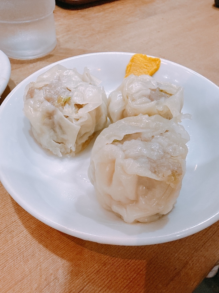写真 : 中国料理 かおたん 赤坂店 - 赤坂/中華料理 | 食べログ