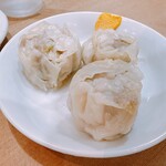 中国料理 かおたん - 