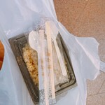 中国料理 かおたん - 
