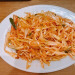 中国料理 かおたん - 