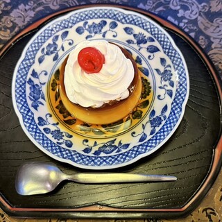 ラビン_1