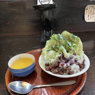 ほてい茶屋_1