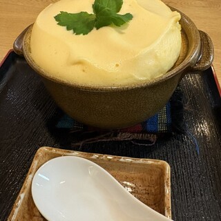 山梨屋寿司店_0