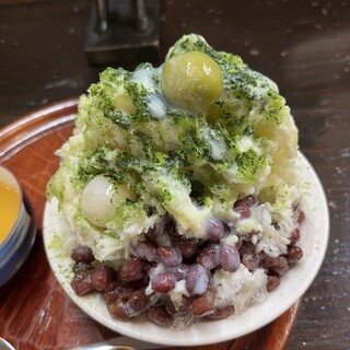 ほてい茶屋_0