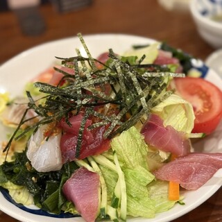 居酒屋 いこい_1