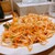 中国料理 かおたん - 料理写真: