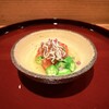 天ぷら たかだ - 