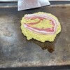 みんな拠り屋