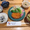 四季愛菜ダイニング - 