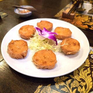 ドゥワン ディー_1