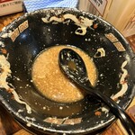 平太周 味庵 - 