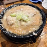 平太周 味庵 - 