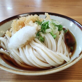みのり_1