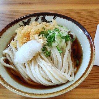 みのり_0