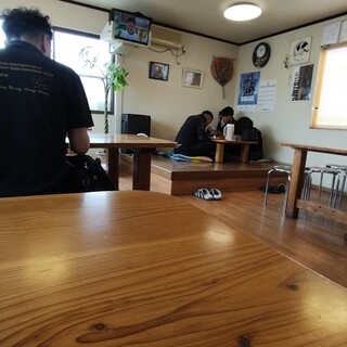 みのり_2