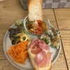 洋風バル TOTORI - 