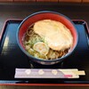 道の駅 こまつ木場潟 - 料理写真: