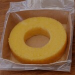 ココトモファーム - 料理写真: