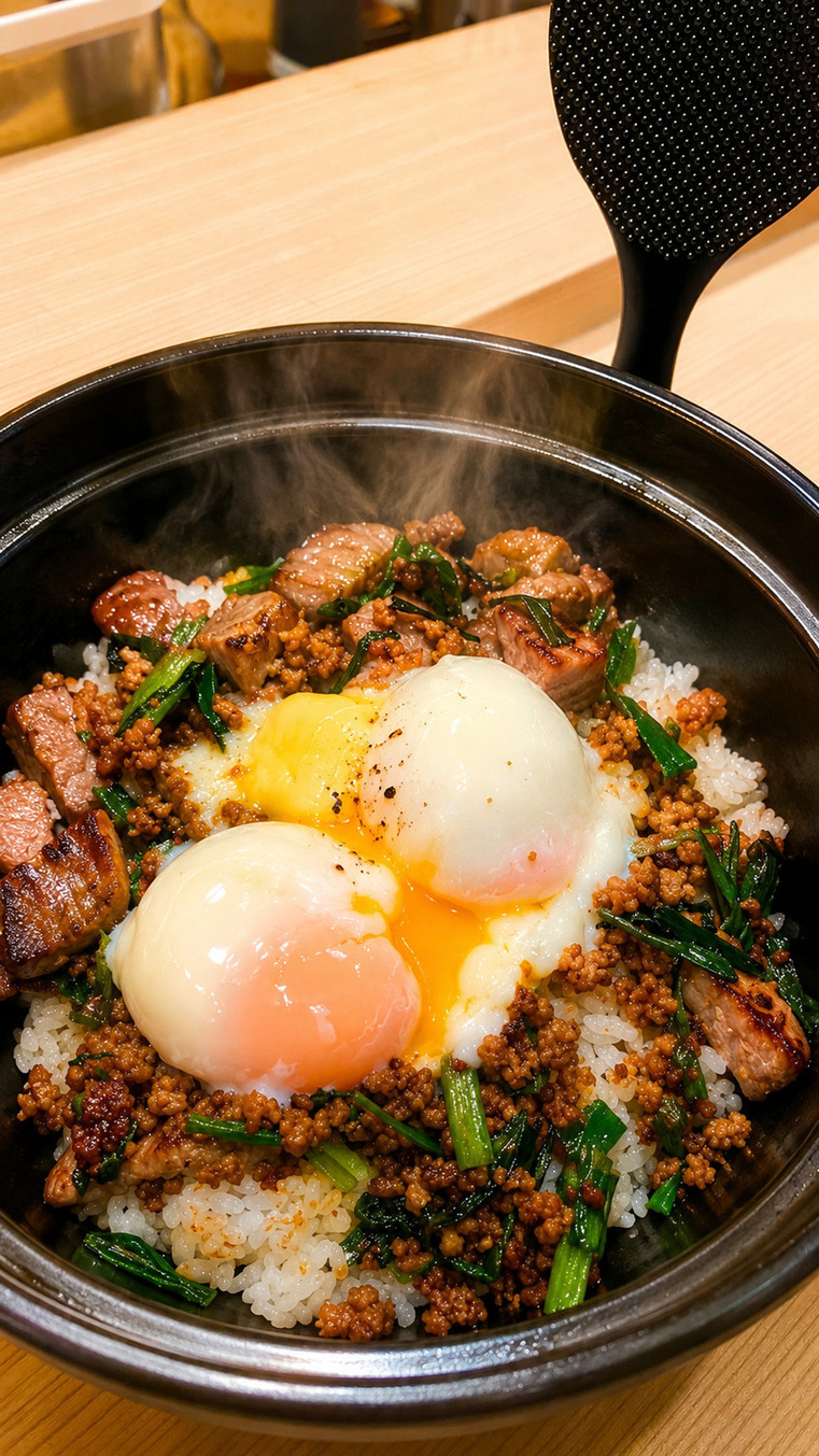 写真 : 和牛・創作料理 刃 （じん） - 甲府/牛料理 | 食べログ