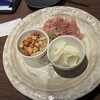 寧々家 - 