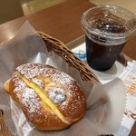 DONQ - 料理写真: