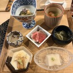 鎹 - 
